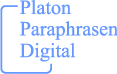 digital_plato_logo.png, 2,5kB